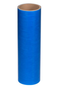 Tubo de mortero de fibra de vidrio de 1.75 pulg. x 12 pulg.