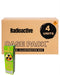 Radioactive 24-Shot 5 in. Canister Shells