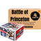 Battle of Princeton 36-Shot XL Aerial Cake