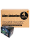 Alien Abduction 20-Shot XL Aerial Cake