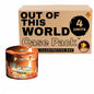 Out Of This World 27-Shot XL Girandola Aerial Cake | Case Pack™ 4/1