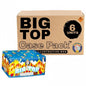 Big Top  42-Shot XL Aerial Cake | Case Pack™ 6/1