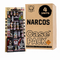 Narcos Assortment