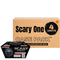 Scary One 28-Shot XL Aerial Cake