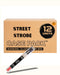 Street Strobe Rocket (2-Pack)