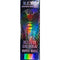 Kit de proyectiles de mortero HCMF de 8 pulgadas y 24 disparos