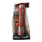 6-Shot Artillery Shell Kit
