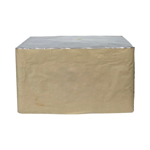 Desert Strike™ 36-Shot XL Aerial Cake