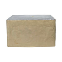 Salute to Service™ 36-Shot XL Pro-Line Cake