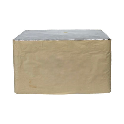 Salute to Service™ 36-Shot XL Pro-Line Cake