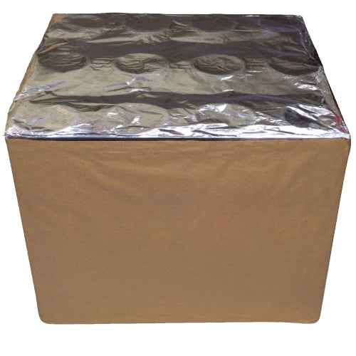Instant Willow™ 12-Shot XXL Pro-Line Cake