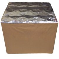 Instant Willow™ 12-Shot XXL Pro-Line Cake