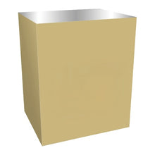 Sky Salute Starter™ 162-Shot Standard Aerial Cake Assortment