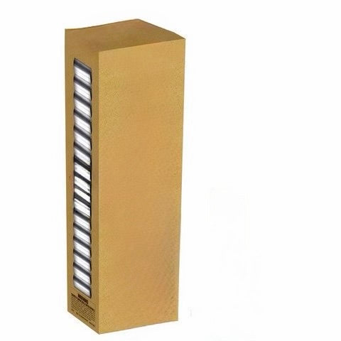 Redline Shells™ 6 in. 24-Shot Canister Shells