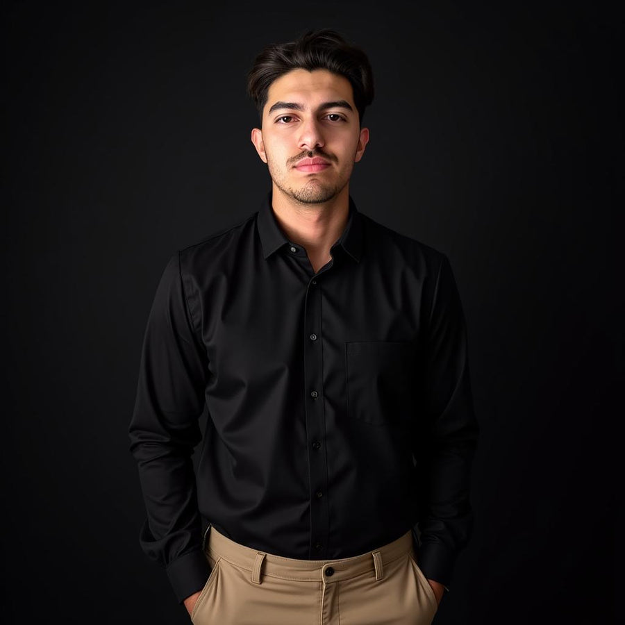 Brandon Camacho
