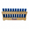 Elevated Fireworks™ Fiberglass Rack (10-Shot)