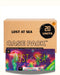 Lost At Sea Flying Novelty (10-Pack)