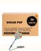 Fuente portátil Sugar Pop Standard