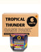 Tropical Thunder XL Fountain