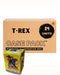 T-Rex 9-Shot Standard Aerial Cake