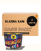 Blazing Rain 29-Shot XL Aerial Cake