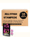 Jellyfish Stampede Flying Novelty (6-Pack)