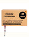 Freedom Celebration  XL Rocket (4-Pack)