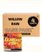Willow Rain 9-Shot XL Aerial Cake