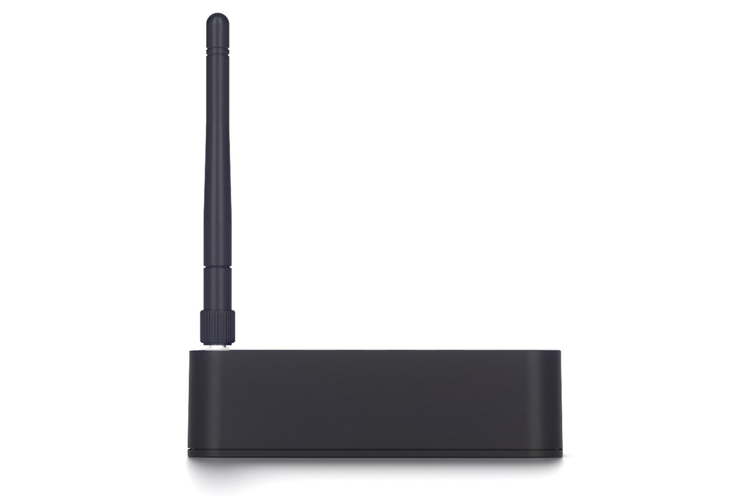 i18 Ignite Firing Module