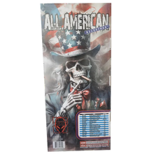 All American Assortment