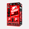 Banshee™ 30-Shots XL® Aerials