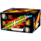 Torta Aérea XL de 42 Disparos Doble Doble | Caja/Empaque™ 6/1