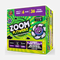 Zoom Flowers™ Aerial Spinners