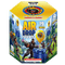 Air Drop 19-Shot Standard Aerial Cake