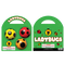 Ladybugs Flying Novelty (3-Pack)