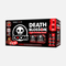 Death Blossom™ 9-Shots Large Shell