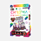 Chroma® 24 Shot 5-Inch XL® Canister Shells