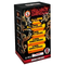 Double Dragon 6-Shot 6 in. Canister Shells
