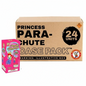 Princess Parachute (2-Pack) | Case Pack™ 24/1