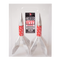 Strobe Missile (2-Pack)