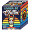 Tarta Aérea Estándar de 16 Disparos "Llama Be Chillin'"