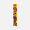 Velas Romanas Blood Dragon™ 8 Tiros XL®