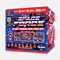 Space Force® 48-Shots Large Aerial Finale Set®
