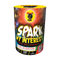 Spark My Interest Standard Fountain