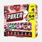 Poker® 64 Shots XL® Aerial Finale Set®