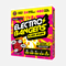 Electro Bangers™ Flash Snaps