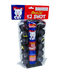 Black Cat 12-Shot Artillery Shell Kit