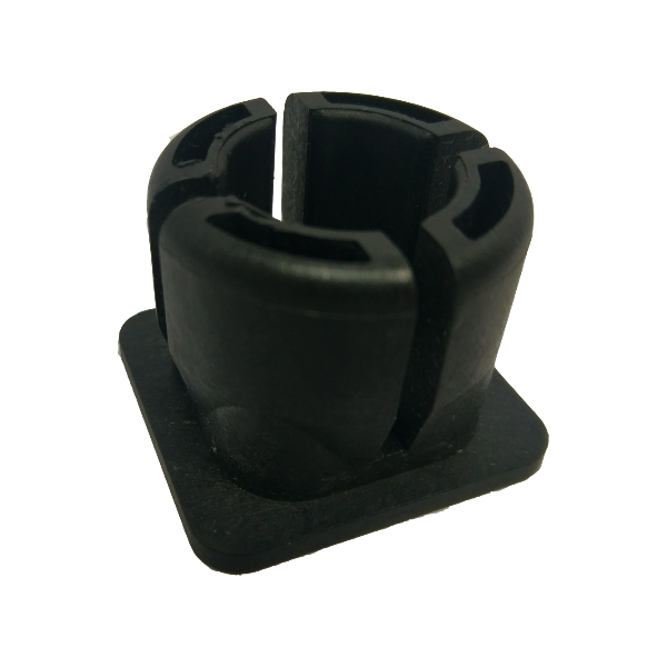 Holders Bulk (50-Pack)