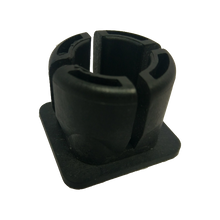 Holders Bulk (50-Pack)