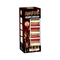 Rainfire 6-Shot 5 in. Canister Shells